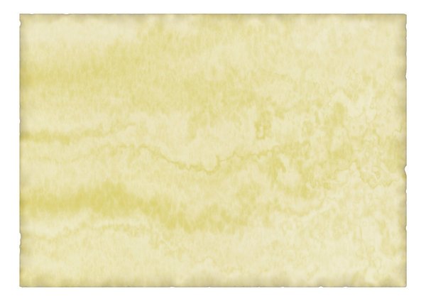 Текстура воска