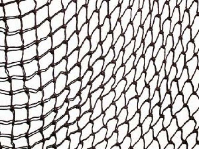 Сетка текстура