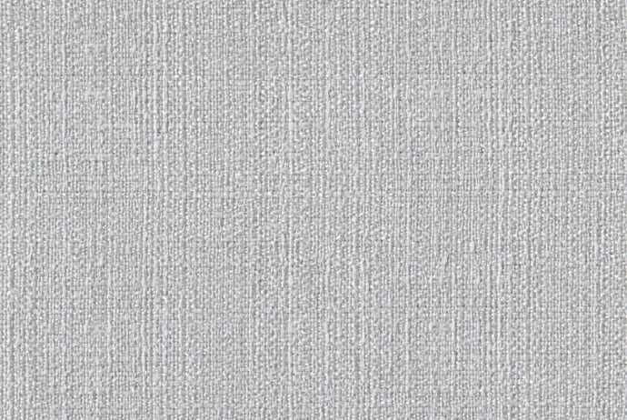 Бамп карты для 3д Макс ткань