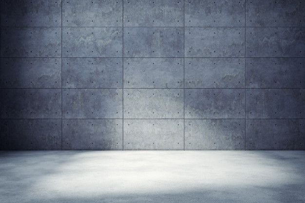 Бетонная стена фон