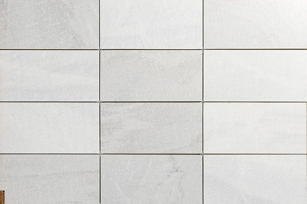 Плитка текстура