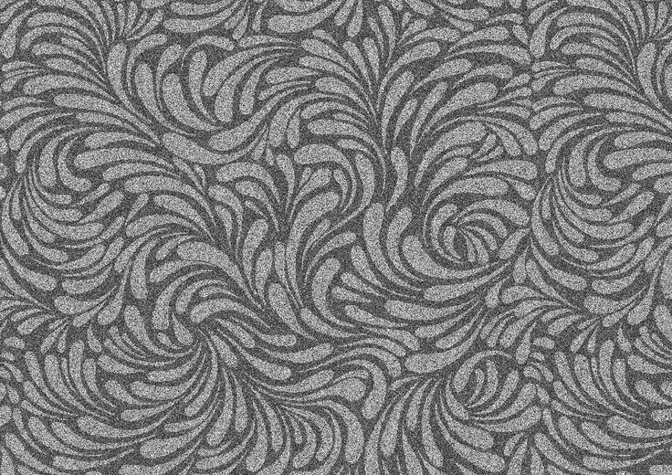 Узоры на ткани