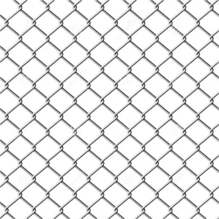 сетка плетеная