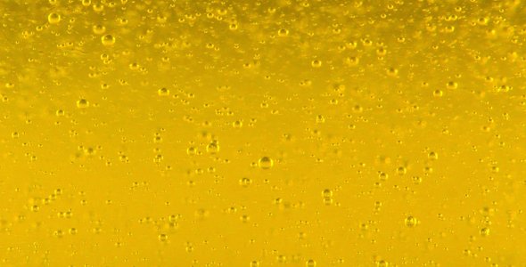 Текстура масла оливкового