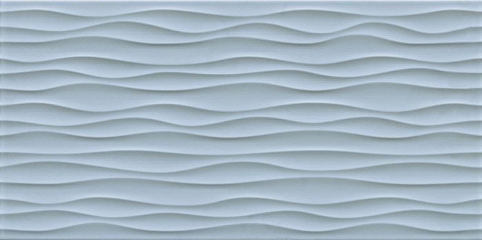 Плитка керамическая (Satin Bianco XX 60х60)