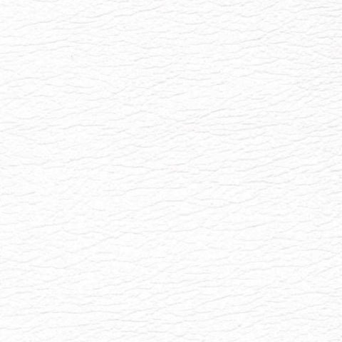 Белая штукатурка текстура