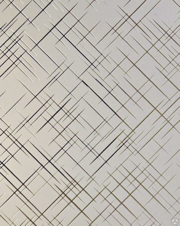 Зеркало SMC 003