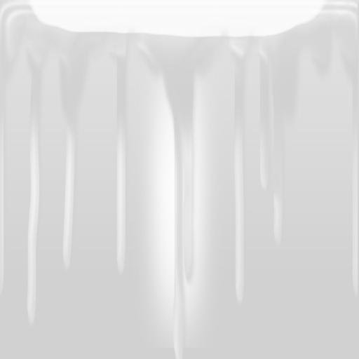 Текстура воска свечи бесшовная