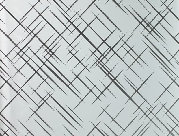 Стекло Голден Эарс