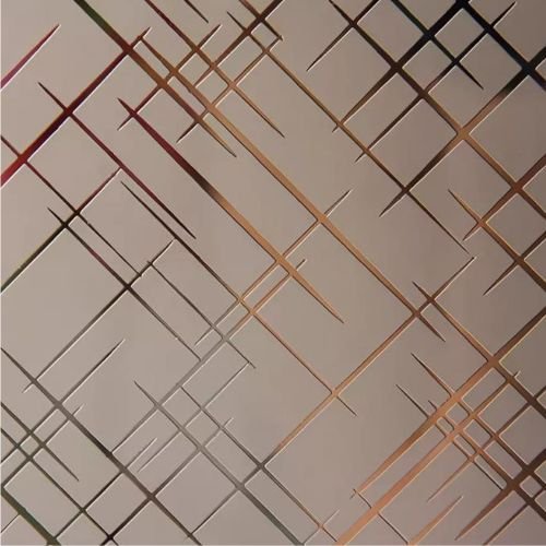 Зеркало SMC 003