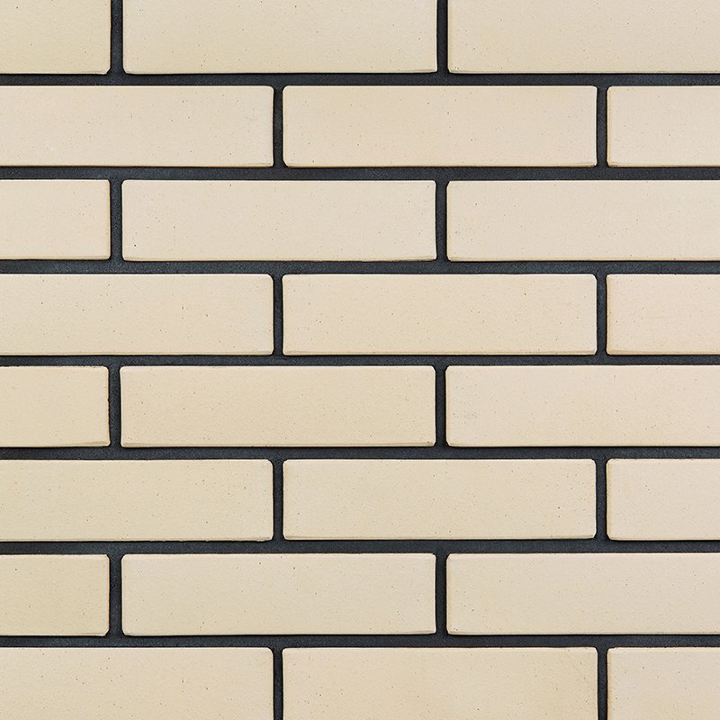 Кирпич облицовочный Камелот