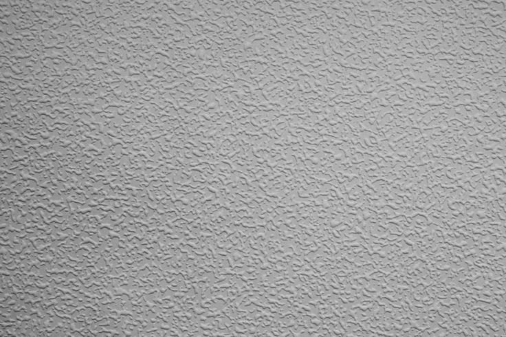 Текстура пластмассы