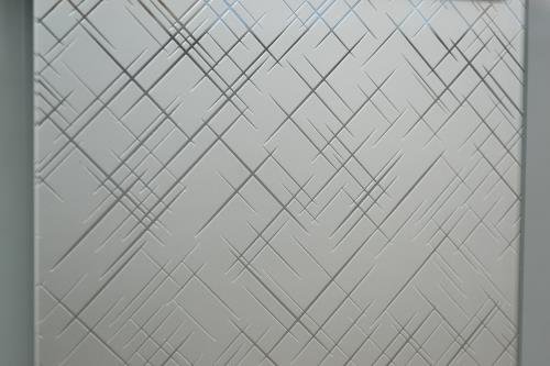 Зеркало серебро АЛЬФАГЛАСС