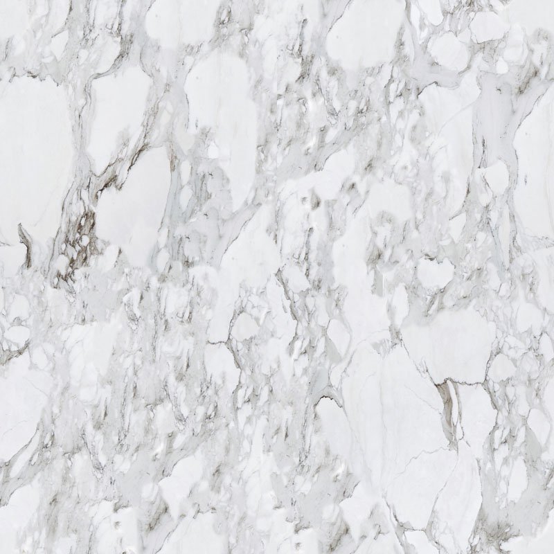 Слотекс 8101/pt Calacatta Borghini