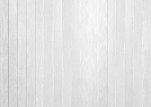 Вагонка текстура