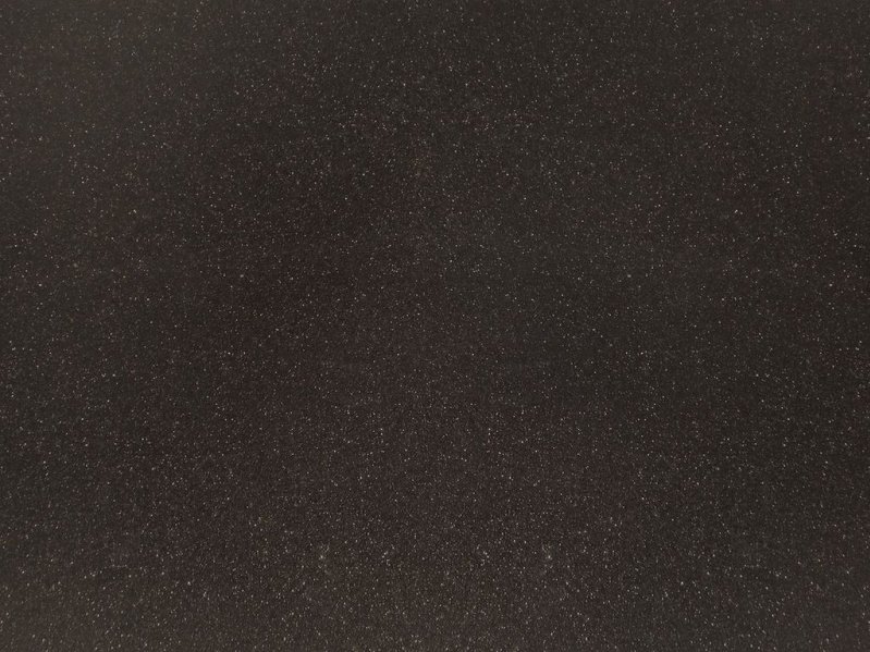 Акриловый камень corian