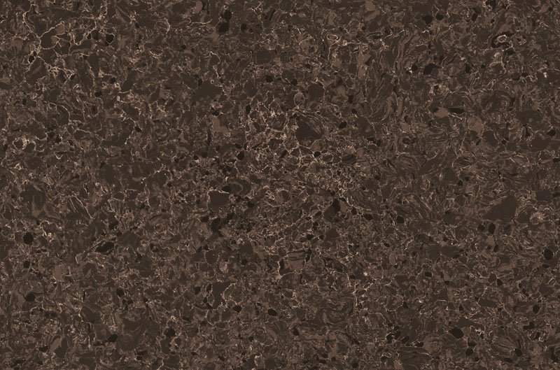 9009 Прованс столешница кварц