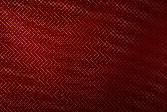 Бордовый фон