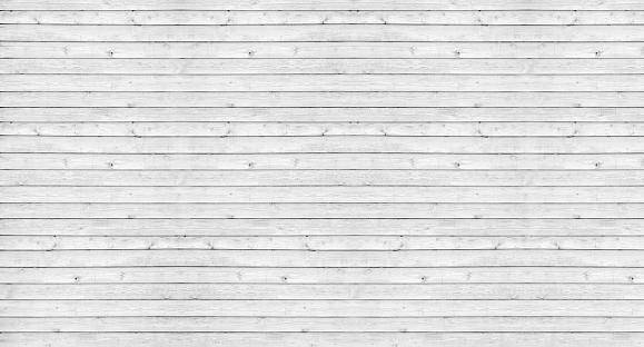 Текстура доски