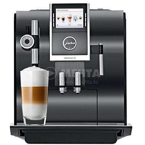 Jura Impressa xs90 one Touch