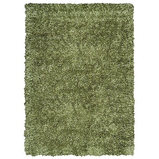 Shaggy Ultra ковер 80x150