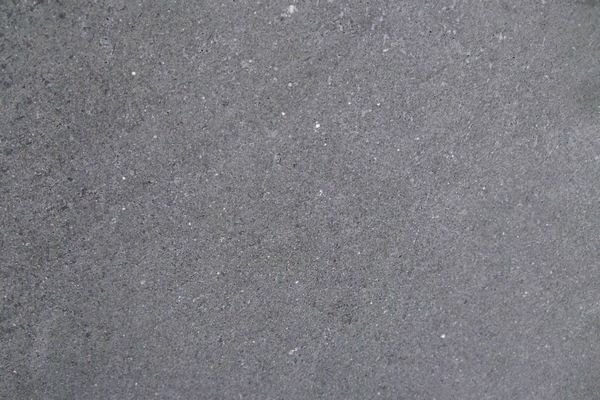 Фактура асфальта