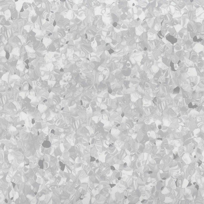 Линолеум коммерческий primo Plus 316 (2м) (46)