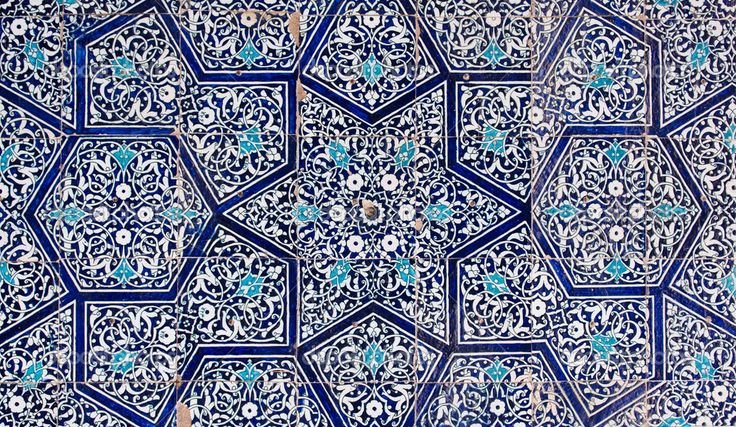 Марокко Гирих