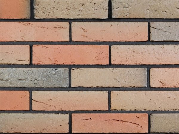 Аренберг ручная формовка КС Керамик