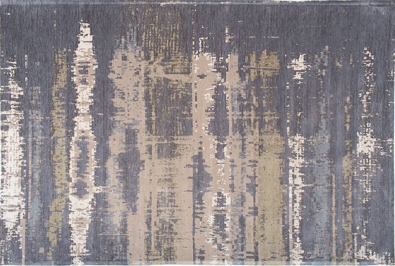 Ковёр лофт 160х230 см