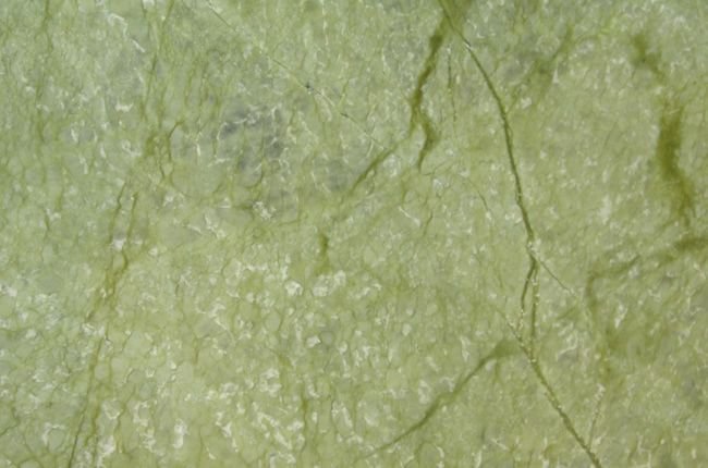 Эмеральд Грин мрамор