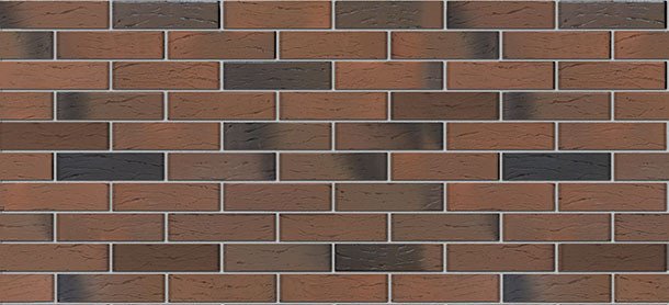 Кирпич Браер Лимитед Терра