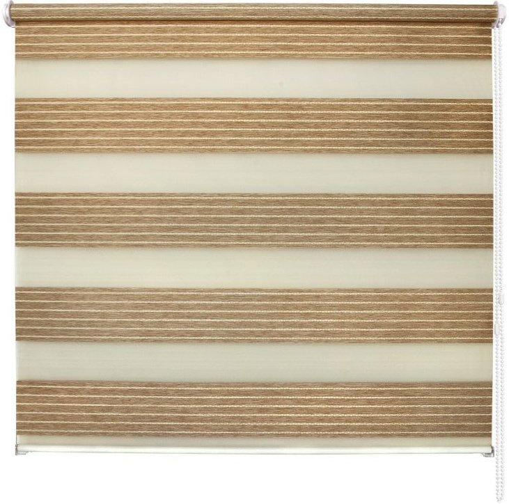 Шторы день ночь 140х160