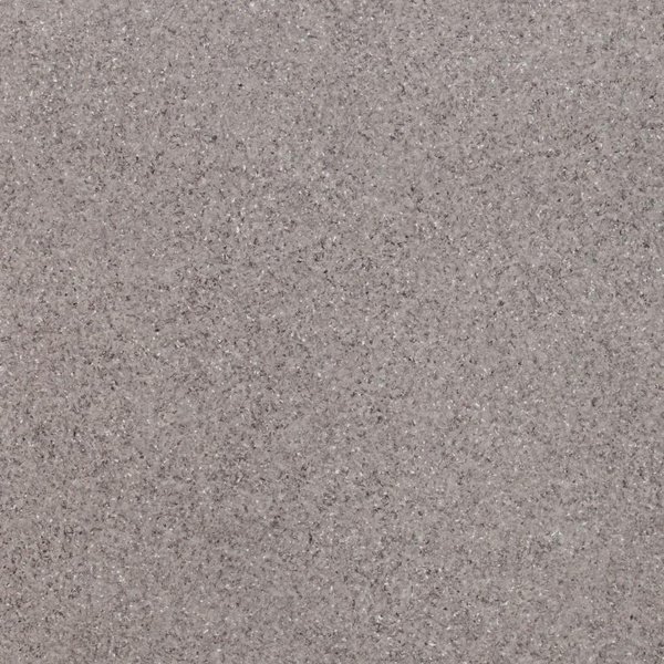 Керамогранит Estima Standard st011