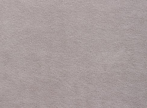 Simple ткань мебельная DOMIART