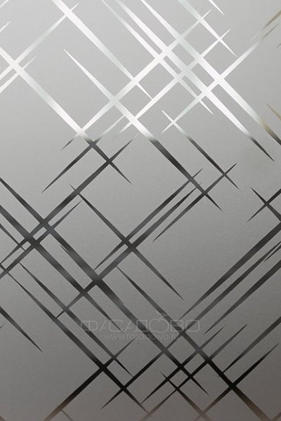 Зеркало Лабиринт бронза