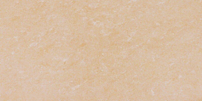 Crystal бежевый 30х60