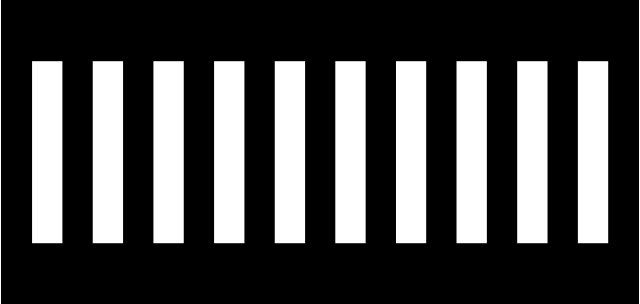 Пешеходный переход