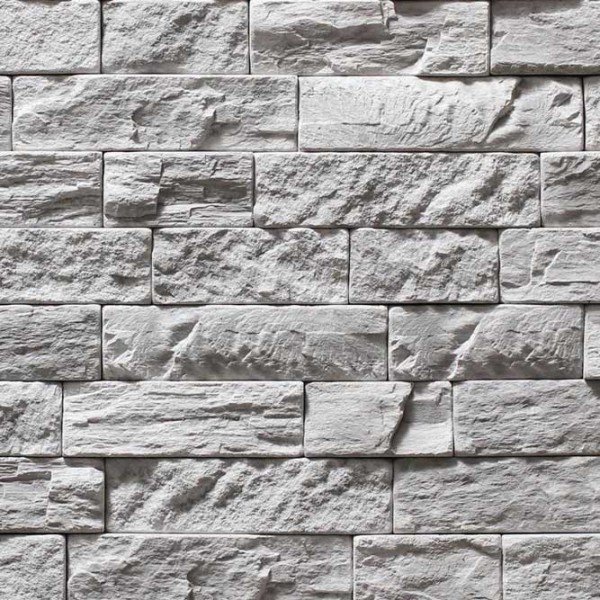 Каскад Рейндж 239-80