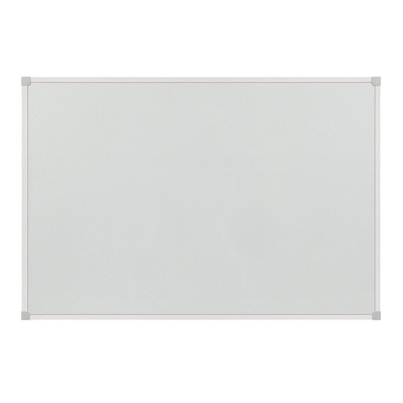 Доска магнитно-маркерная 90х120