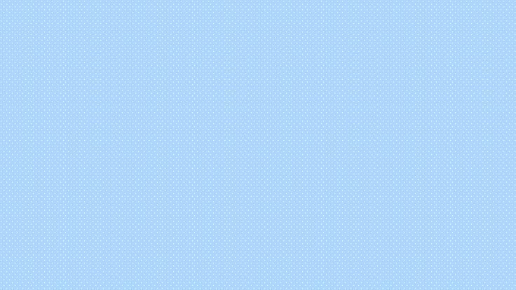 Голубой Горизонт u522