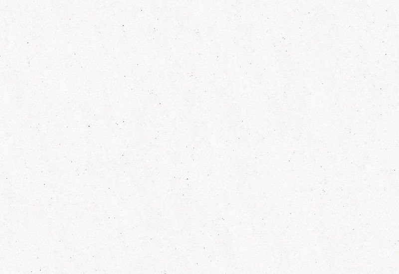 Sg917400n Гармония белый 30х30