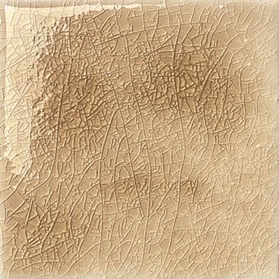 Керамическая глазурь текстура