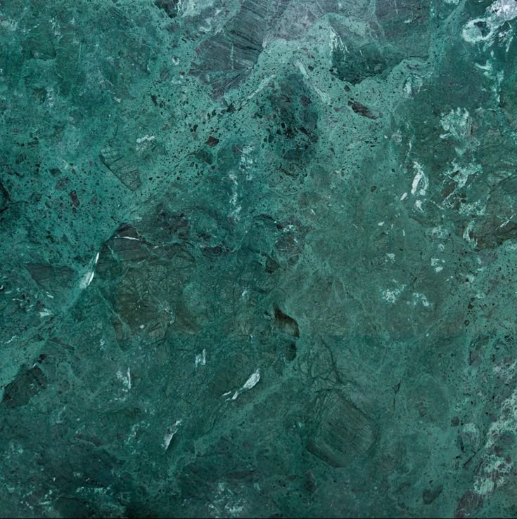 Malachite Gold мрамор