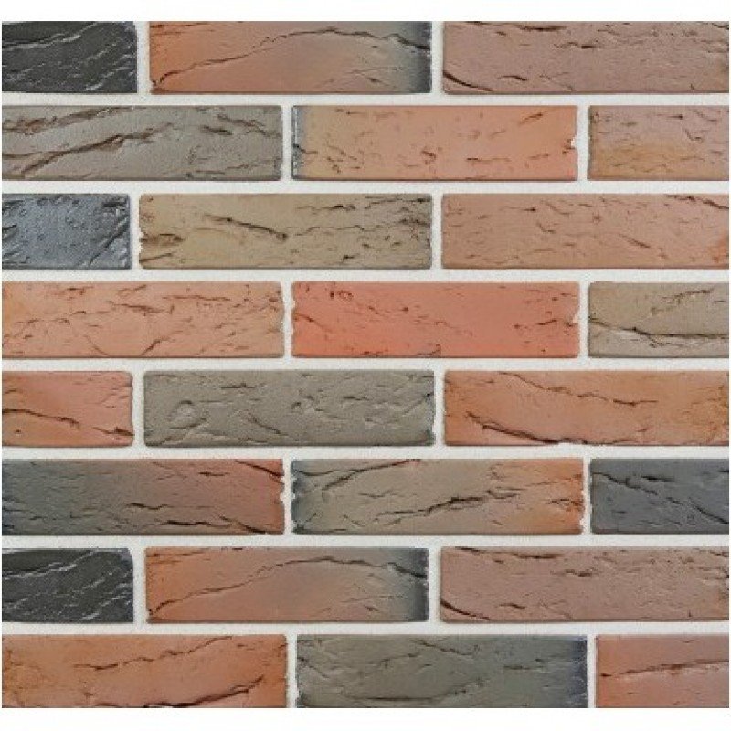 Кирпич КС Керамик Бавария