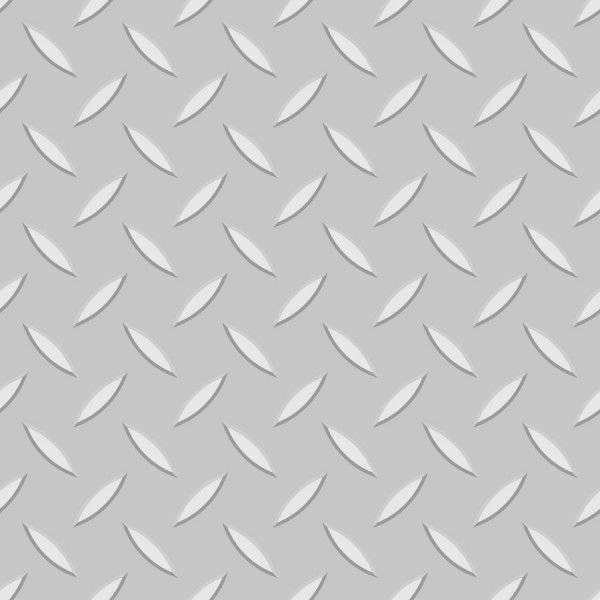 Металл рефленка