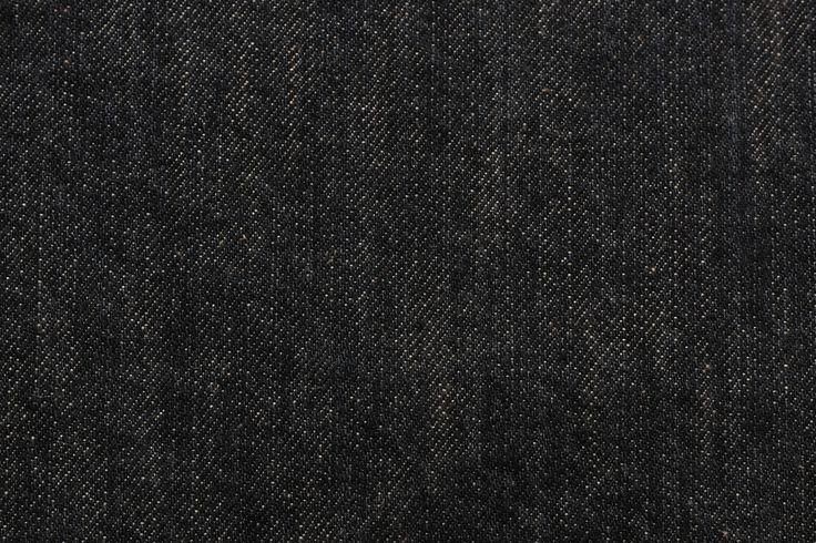Текстура ткани