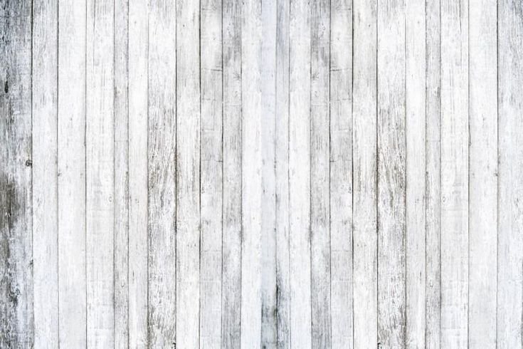 Деревянная стена текстура