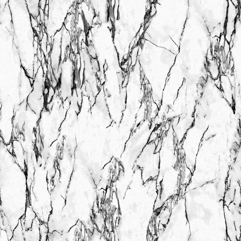 Мрамор для 3d Max