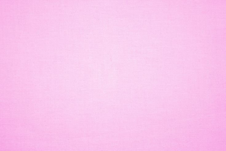 Розовый фон